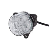 Blinkleuchte vorne LED HELLA für AEBI