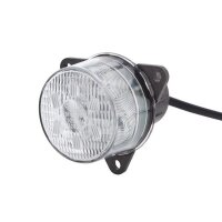 Blinkleuchte vorne LED HELLA für AEBI