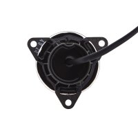Blinkleuchte vorne LED HELLA für AEBI