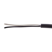 Blinkleuchte vorne LED HELLA für AEBI
