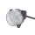 Blinkleuchte vorne LED HELLA für AEBI