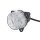 Blinkleuchte vorne LED HELLA für AEBI