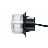 Blinklicht hinten LED HELLA für AMMANN