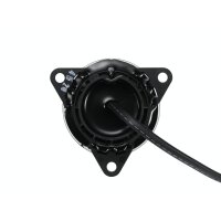 Blinklicht hinten LED HELLA für AMMANN