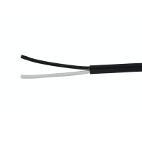 Blinklicht hinten LED HELLA für AMMANN