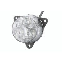 Blinkleuchte vorne LED HELLA für HAKO