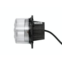 Blinkleuchte vorne LED HELLA für HAKO