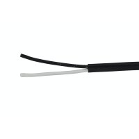 Blinkleuchte vorne LED HELLA für HAKO