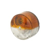 Blinkleuchte Halogen HELLA für AGRIFAC