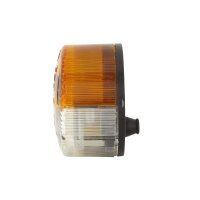 Blinkleuchte Halogen HELLA für AGRIFAC