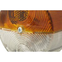 Blinkleuchte Halogen HELLA für AGRIFAC