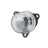 Blinklicht vorne Halogen HELLA für AUWÄRTER BMW...