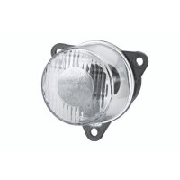 Blinklicht vorne Halogen HELLA für AUWÄRTER BMW DAF FORD IKARUS KÄSSBOHRER MAN
