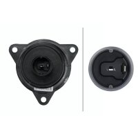 Blinklicht vorne Halogen HELLA für AUWÄRTER BMW DAF FORD IKARUS KÄSSBOHRER MAN