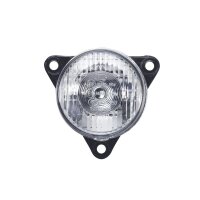 Blinklicht vorne Halogen HELLA für AUWÄRTER BMW...