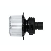 Blinklicht vorne Halogen HELLA für AUWÄRTER BMW DAF FORD IKARUS KÄSSBOHRER MAN