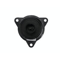 Blinklicht vorne Halogen HELLA für AUWÄRTER BMW DAF FORD IKARUS KÄSSBOHRER MAN