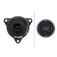 Blinklicht vorne Halogen HELLA für AUWÄRTER BMW DAF FORD IKARUS KÄSSBOHRER MAN