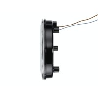 Schlussleuchte LED HELLA für AUWÄRTER