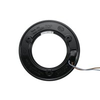 Schlussleuchte LED HELLA für AUWÄRTER
