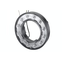 Rückleuchte rechts mit Schlusslicht (LED) 12 V LED...