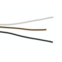 Rückleuchte rechts mit Schlusslicht (LED) 12 V LED HELLA für BOMAG