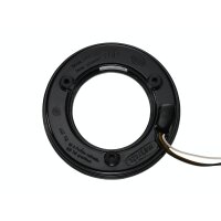 Rückleuchte rechts 12 V LED HELLA Licht-Expertise passend für u.a. BOMAG