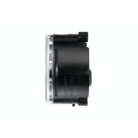 Rückleuchte hinten mit Schlusslicht (LED) 24 V LED HELLA für DAF