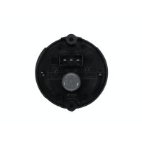 Rückleuchte hinten mit Schlusslicht (LED) 24 V LED HELLA für DAF