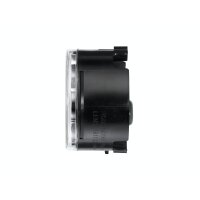 Rear Light 24 V LED HELLA Lighting Expertise suitable for e.g. IVECO