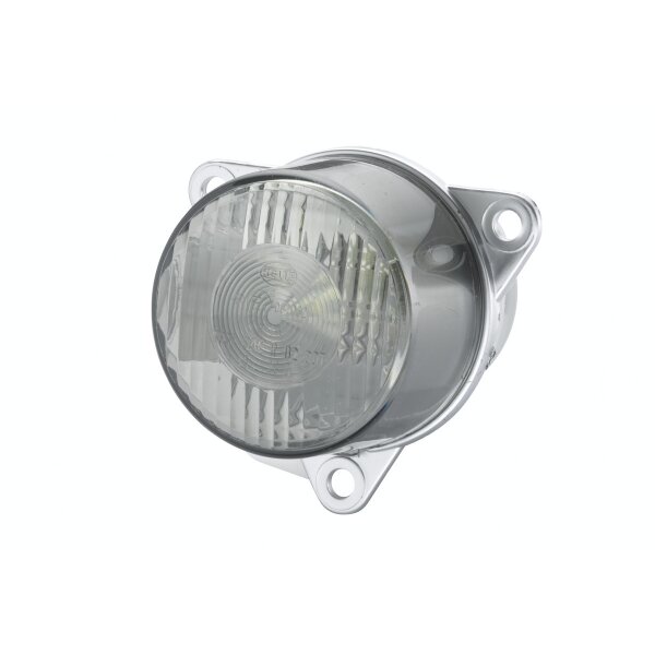 Rückfahrleuchte Halogen HELLA für AUWÄRTER