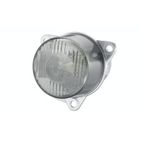 Rückfahrleuchte Halogen HELLA für AUWÄRTER