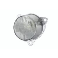 Rückfahrleuchte Halogen HELLA für AUWÄRTER
