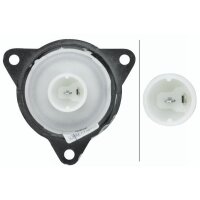 Rückfahrleuchte Halogen HELLA für AUWÄRTER