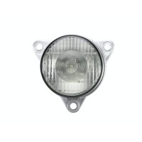 Rückfahrleuchte Halogen HELLA für AUWÄRTER