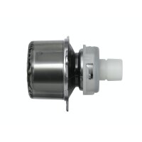 Rückfahrleuchte Halogen HELLA für AUWÄRTER