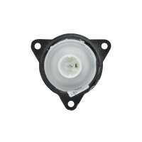 Rückfahrleuchte Halogen HELLA für AUWÄRTER
