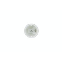 Rückfahrleuchte Halogen HELLA für AUWÄRTER