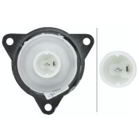 Rückfahrleuchte Halogen HELLA für AUWÄRTER