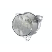 Rückfahrleuchte Halogen HELLA für AUWÄRTER