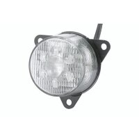 Blinkleuchte hinten LED HELLA für DAF