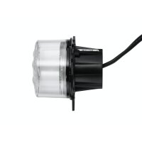 Blinkleuchte hinten LED HELLA für DAF