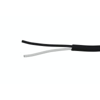Blinkleuchte hinten LED HELLA für DAF
