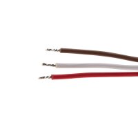 Rückleuchte rechts mit Schlusslicht (LED) 24 V LED HELLA für DAF SCANIA TAM KRAUSS-MAFFEI MANITOU DOLL VDL