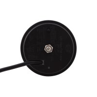 Rear Light right 24 V LED HELLA Light-Expertise suitable for VDL and others