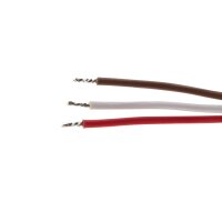 Rear Light right 24 V LED HELLA Light-Expertise suitable for VDL and others