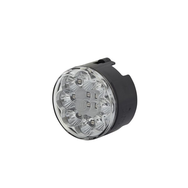 Indicator light LED HELLA for ARTEGA
