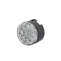 Indicator light LED HELLA for ARTEGA