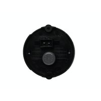 Indicator light LED HELLA for ARTEGA
