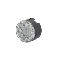 Indicator light LED HELLA for ARTEGA